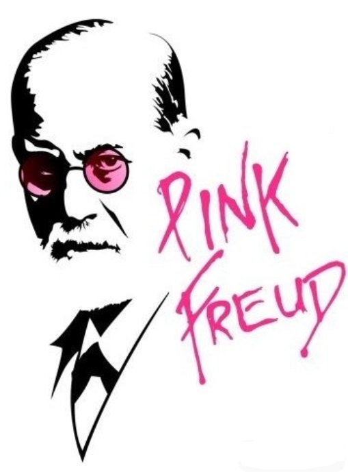 ���� �����. �������� �� ����.