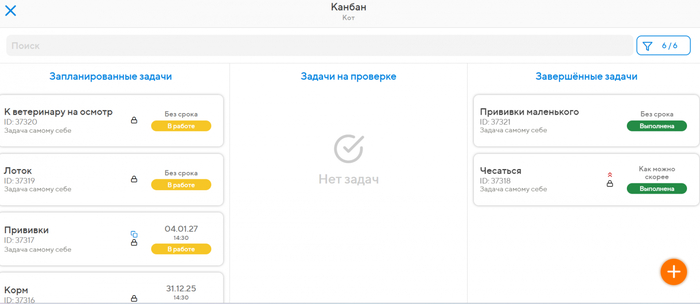 Мой факап: как мы перестали контролировать своих сотрудников
