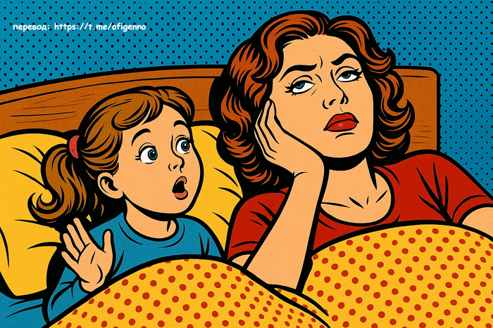 �� ������� ���������� ����������������� (�� ��������) �������, ������� �������� ��������� ����� ����� ����