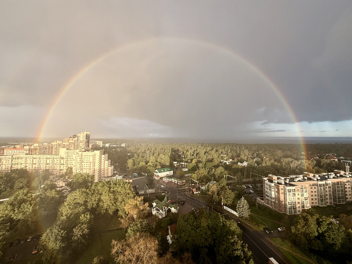 � ����������, ��� ������, ���������� ������