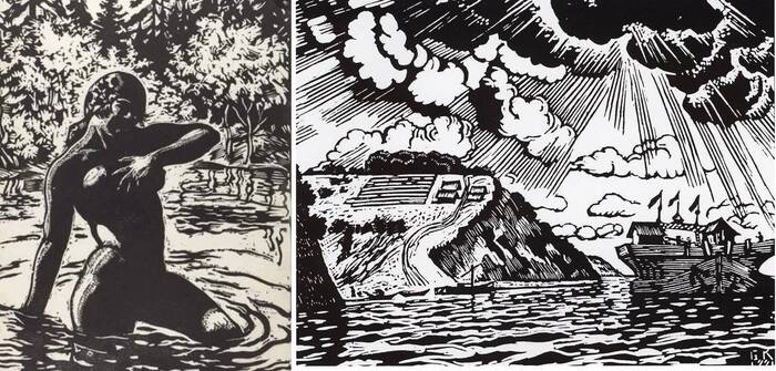 ..  (1927),   (1926)