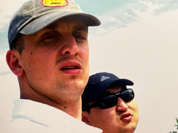 Сниму квартиру, порядок в районе гарантирую