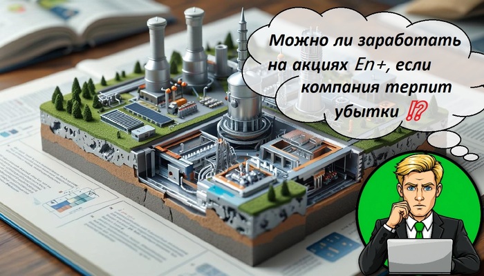 ����� �� ���������� �� ������ En+, ���� �������� ������ ������