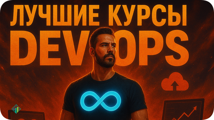    DevOps      | Banki Lab