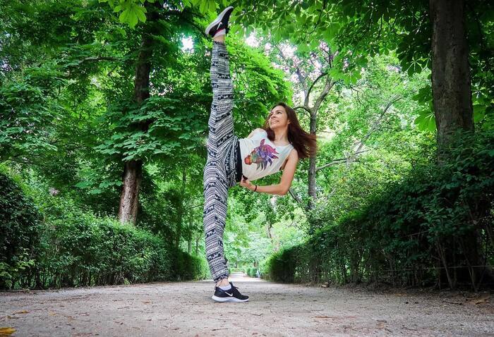 С добрым утром!