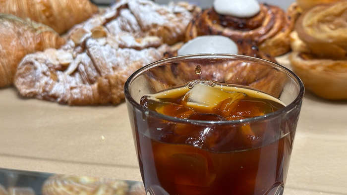 Фото из личного архива