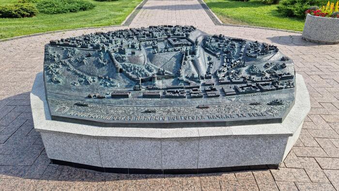 Вот это я понимаю, олдскульная навигация.