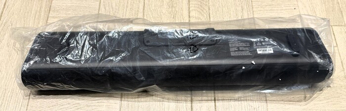 �������� �������� �������� �������