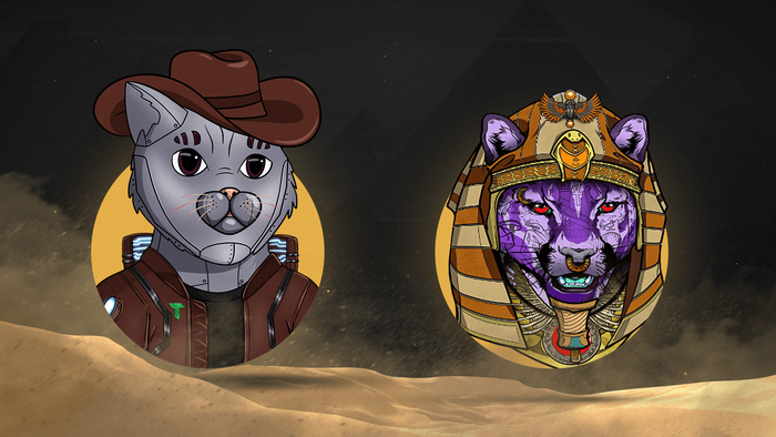    TON  NFT  Telegram Gift