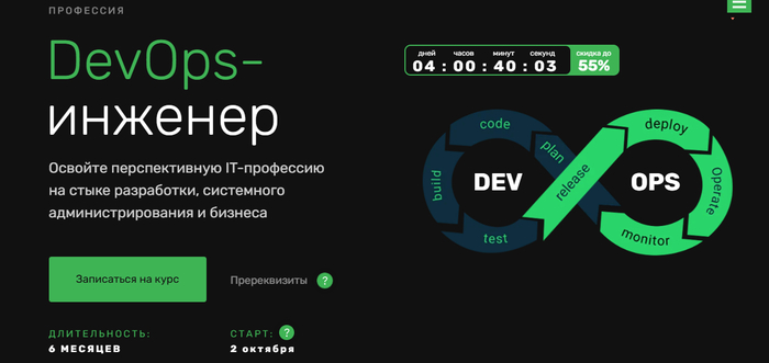  : &#x2B50;&#xFE0F; 4.6     .