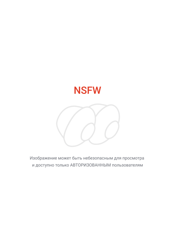 Ответ на пост «Hoshimachi Suisei #006»