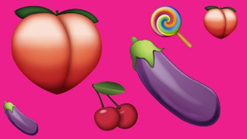 <a href="https://pikabu.ru/story/algoyaz_1_13228019?u=https%3A%2F%2Fmashable.com%2Farticle%2Femoji-sexting-peach-dead&t=%D0%A1%D0%B5%D0%BA%D1%81%D1%83%D0%B0%D0%BB%D1%8C%D0%BD%D1%8B%D0%B5%20%D1%8D%D0%BC%D0%BE%D0%B4%D0%B7%D0%B8&h=0f9a64cb92750d175ae7d2eb7ef3124b92d58735" title="https://mashable.com/article/emoji-sexting-peach-dead" target="_blank" rel="nofollow noopener"> </a>