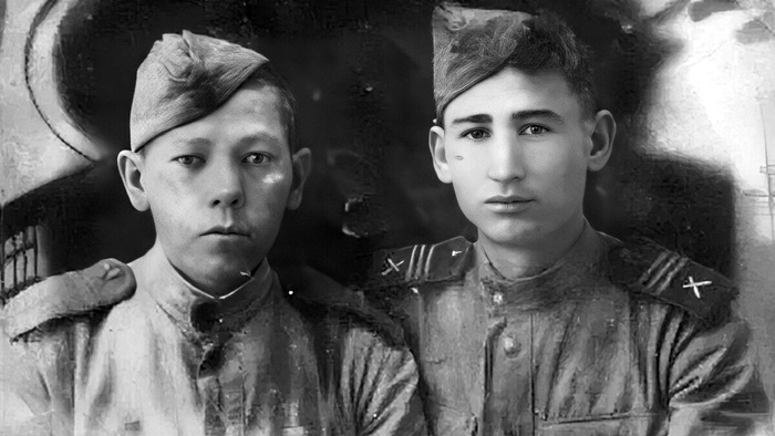 &quot;     ,     &quot;