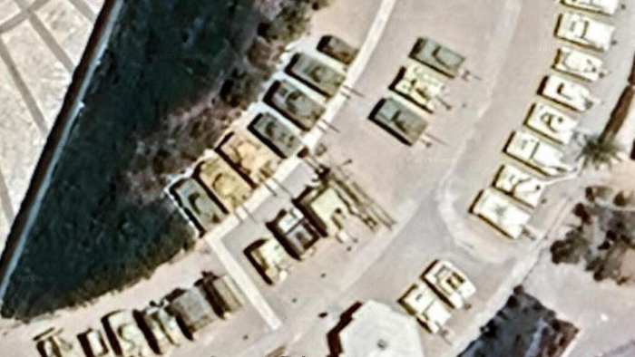     ,      Google.   ?   ?   . : Google Maps.