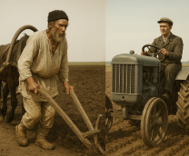 ��������������� ��� �����