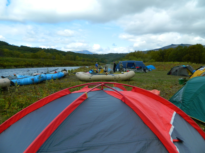 ��������� ������, ������� � ������ �����