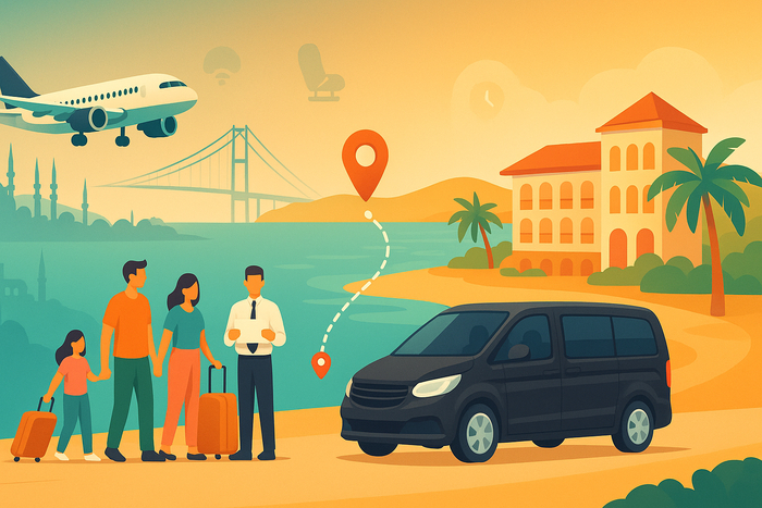 �������� � ������ �� ��������� �� �����