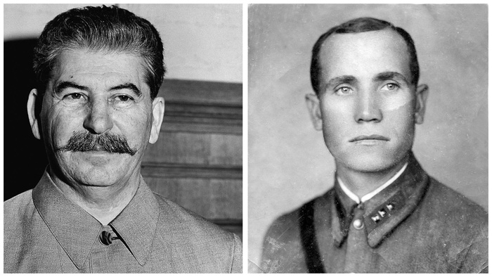 &quot;   ,       .&quot;       