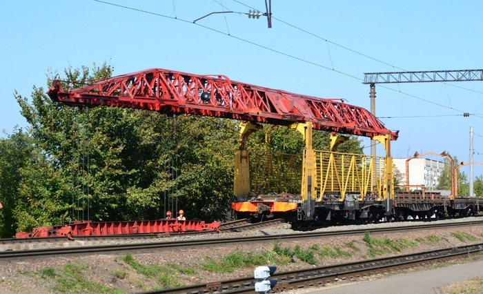 : 1113 / <!--noindex--><a href="https://pikabu.ru/story/kak_gnut_relsyi_pri_ikh_ukladke_v_povorotakh_na_zheleznoy_doroge_13226546?u=http%3A%2F%2Ftrainphoto.ru&t=trainphoto.ru&h=0c9a18b21d1ce9c5dc30d6ad3200e3af13ead9ad" title="http://trainphoto.ru" target="_blank" rel="nofollow noopener">trainphoto.ru</a><!--/noindex-->