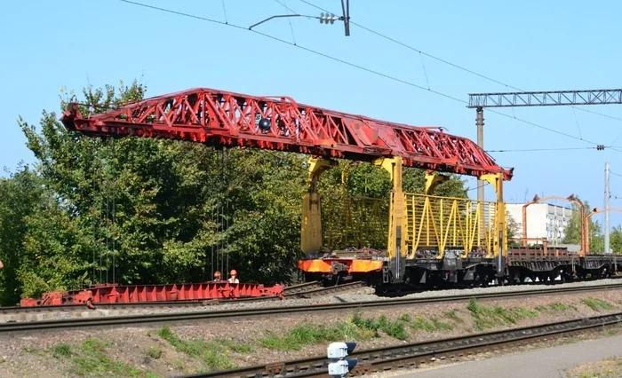 Автор: Артём1113 / <!--noindex--><a href=