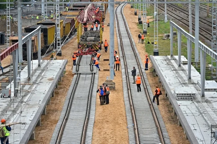 Фото взято из открытых источников