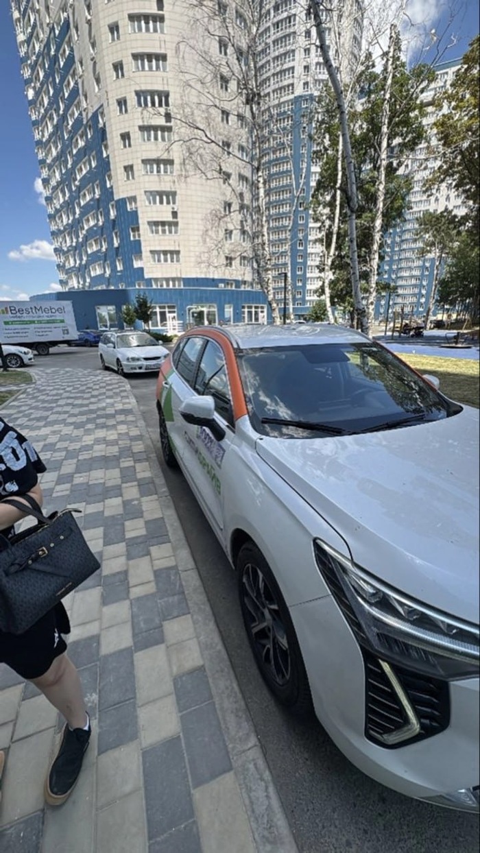 ���� ���� ������ ���������� ������������, ������� �������� ������� �� ������ ������ ���� ����. ���� ������ ���