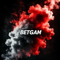 BetGam
