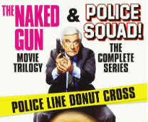 �� ������� ������������ ������