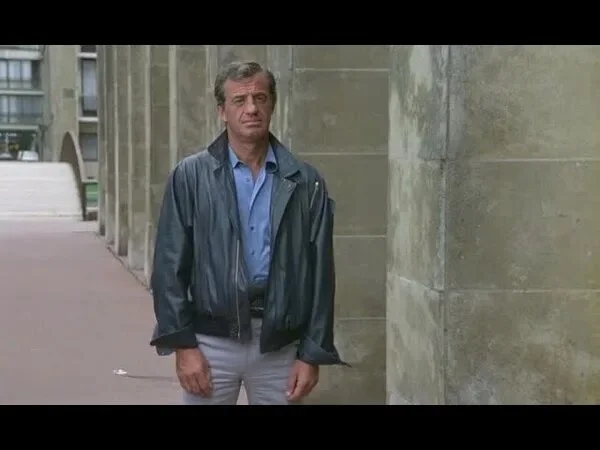 Reply to the post Who is your favorite TV series villain? - Villains, Serials, You better call Saul, Breaking Bad, A wave of posts, Life stories, 90th, Disco 80s, 80-е, 70th, Nostalgia, Movies of the 80s, Childhood in the USSR, Childhood memories, Jean-Paul Belmondo, Reply to post