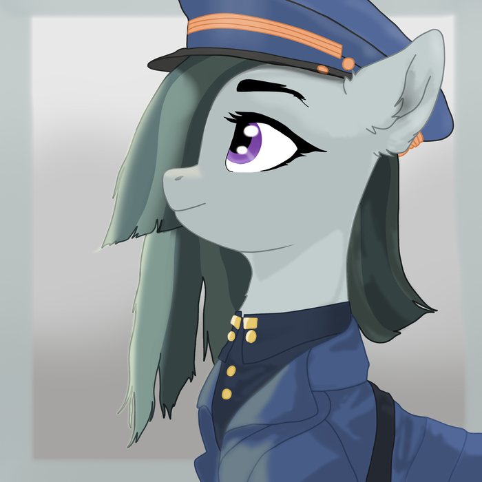 ir advisor Marble Pie