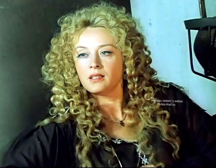 Ответ werxzamden в «Кто ваш любимый злодей сериалов?»