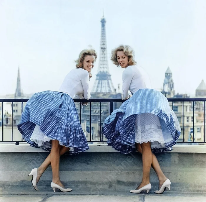 Фотограф: Бен ван Меерендонк Фотограф: Бен ван Меерендонк