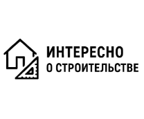 ������ �� ������� � �������