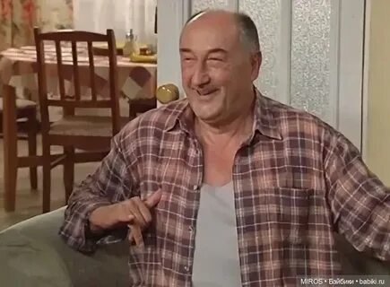 Ответ на пост «Кто ваш любимый злодей сериалов?»