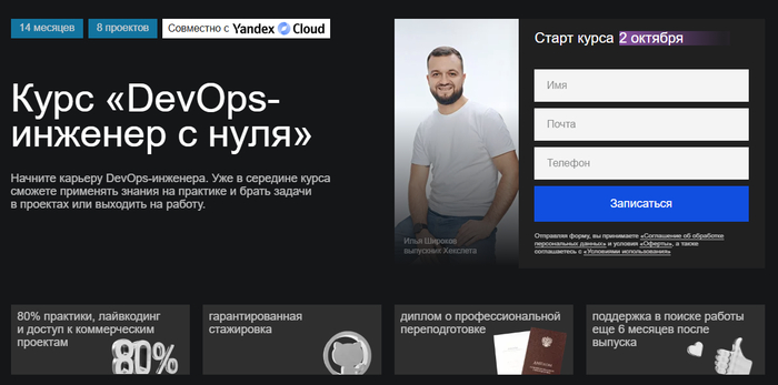  : &#x2B50;&#xFE0F; 4.7     .