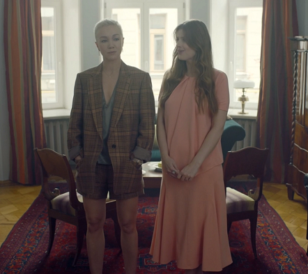 «Содержанки» и капитал на беременность. Как еще не спать с мужчиной?