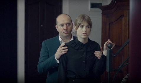 «Содержанки» и капитал на беременность. Как еще не спать с мужчиной?