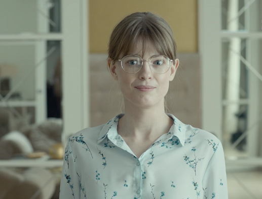 «Содержанки» и капитал на беременность. Как еще не спать с мужчиной?