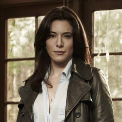 Ответ на пост «Кто ваш любимый злодей сериалов?»