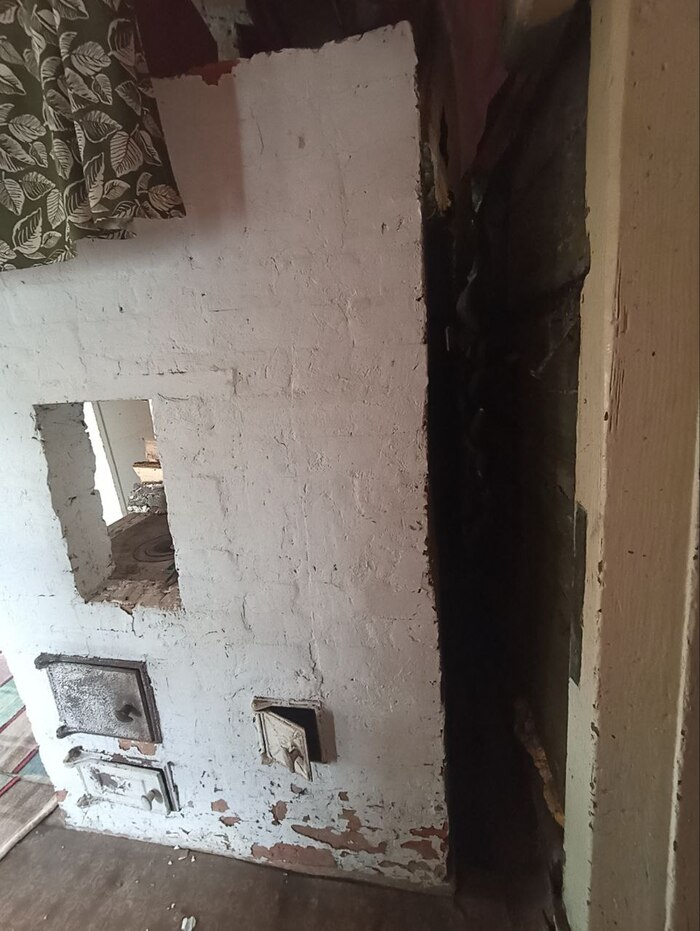               .    ,        ,     .