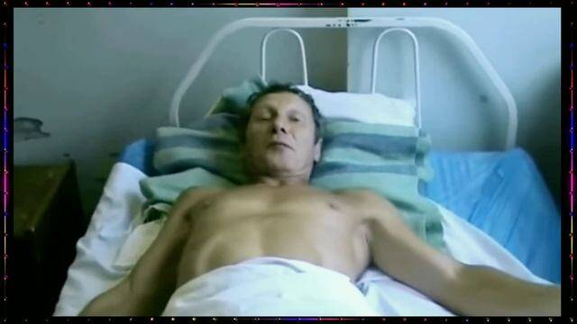 ������������