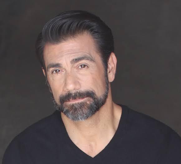 Фото для статьи позаимствовано с IMDB.