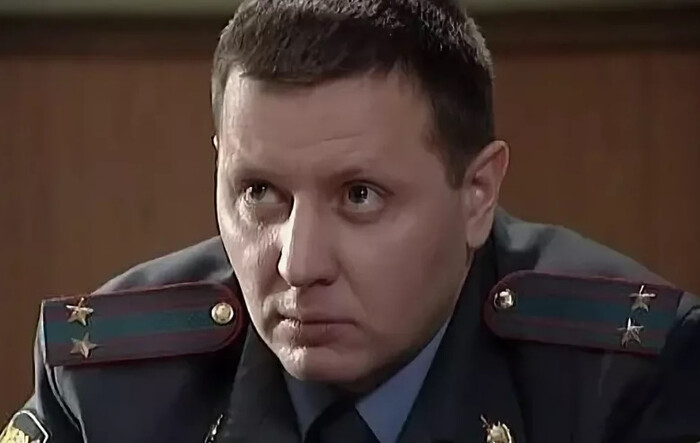 Ответ на пост «Кто ваш любимый злодей сериалов?»