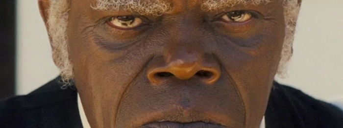 Ответ на пост «Европейская нелюбовь»