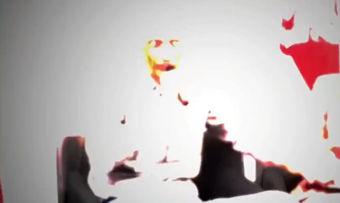       (Remix by summer 2025)