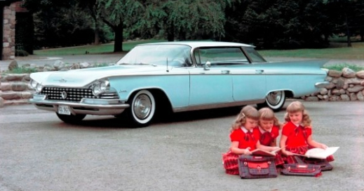  1959  1963  Invicta      Buick,       .