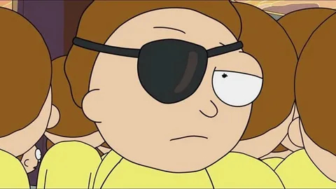 Ответ на пост «Кто ваш любимый злодей сериалов?»