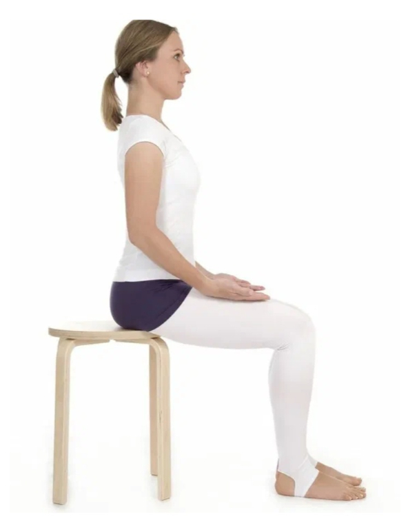 Проще не придумаешь