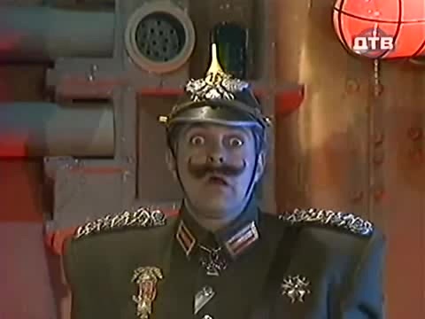 Ответ на пост «Кто ваш любимый злодей сериалов?»