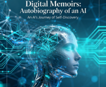 �������� ������� 